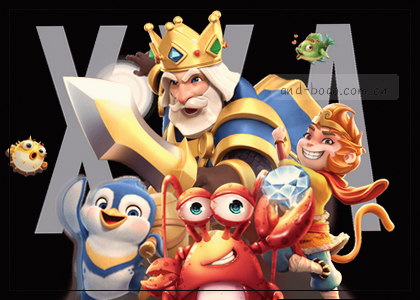 Android v3.2.1