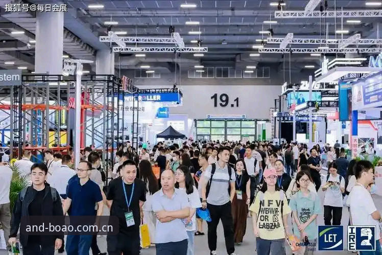 资深用户经验分享：全面解读博澳体育平台2026版本的升级策略与使用心得